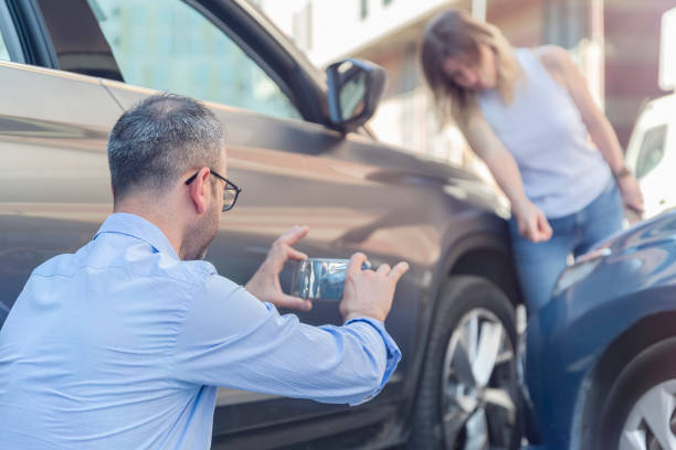 Auto insurance coverage in Hydro, Hydro, OK