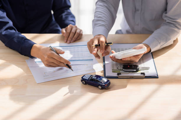 Hydro auto coverage comparison